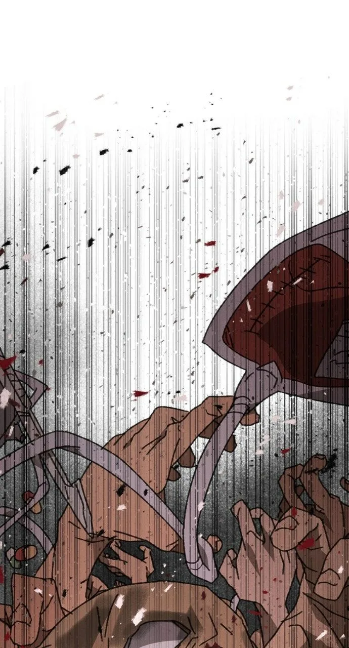 The Monsters’ Undertaker Chapter 29 page 35
