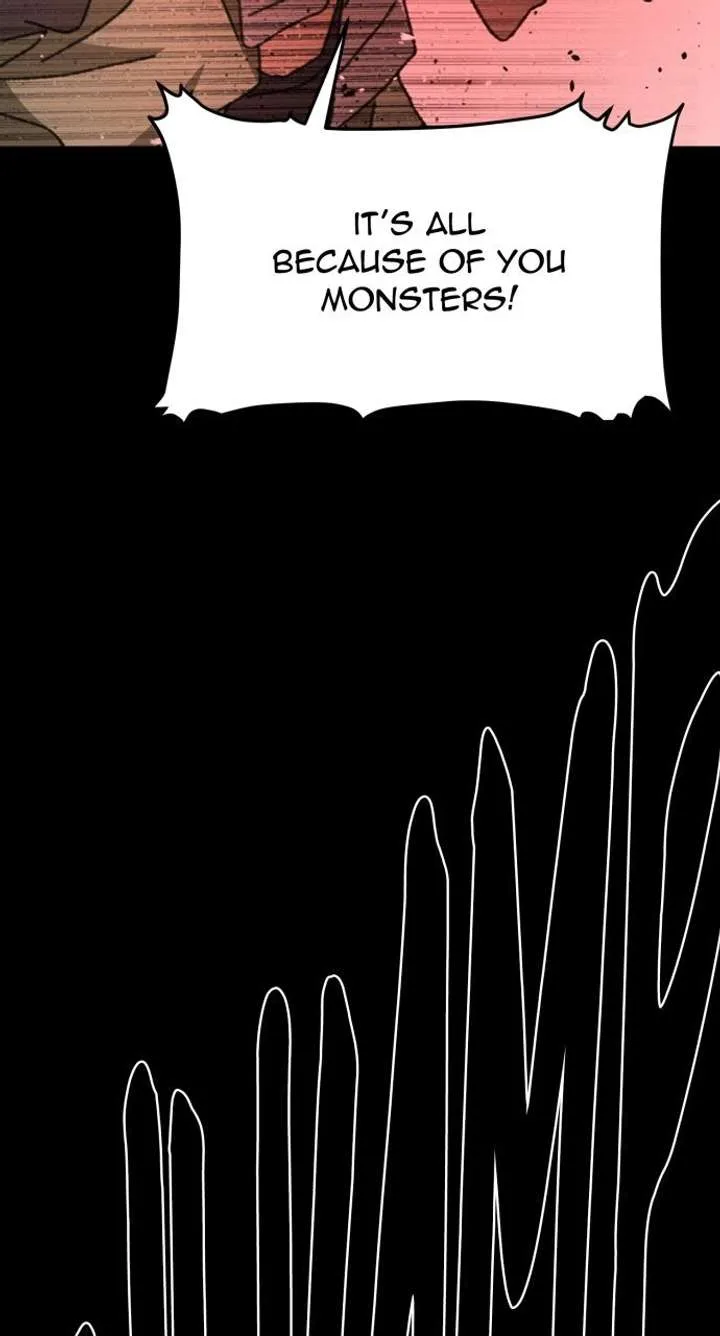 The Monsters’ Undertaker Chapter 30 page 71