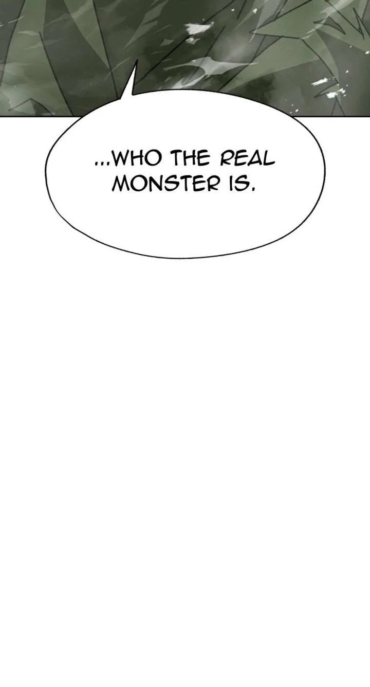 The Monsters’ Undertaker Chapter 32 page 86