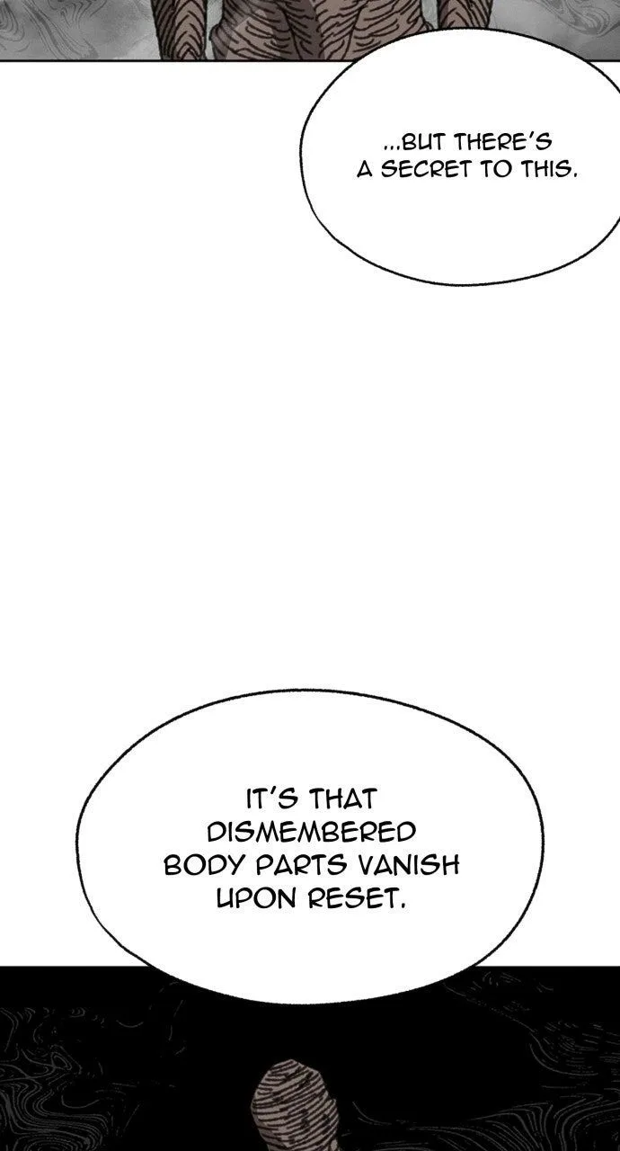 The Monsters’ Undertaker Chapter 29 page 53