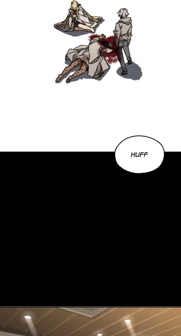 The Monsters’ Undertaker Chapter 30 page 73