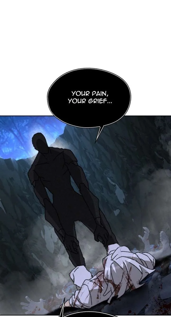 The Monsters’ Undertaker Chapter 30 page 82