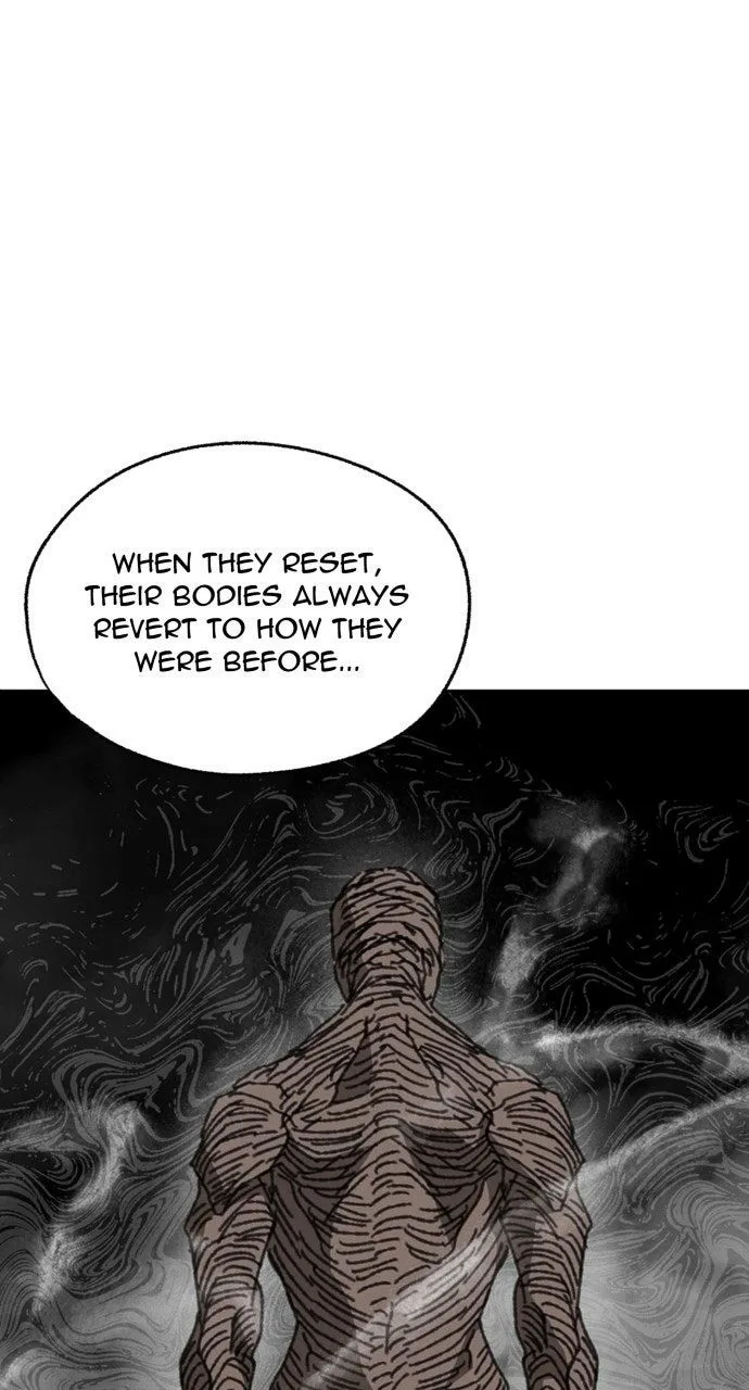 The Monsters’ Undertaker Chapter 29 page 52