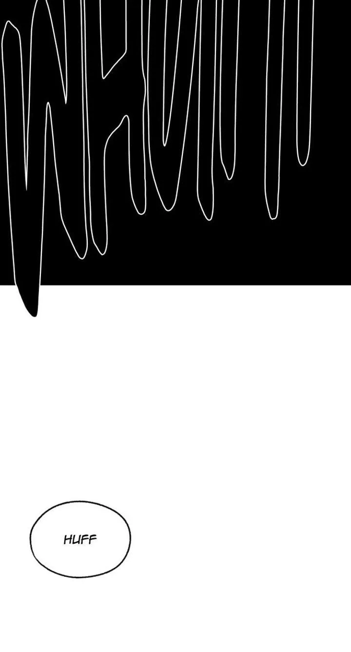 The Monsters’ Undertaker Chapter 30 page 72