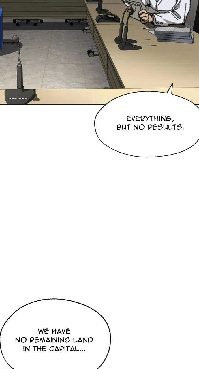 The Monsters’ Undertaker Chapter 29 page 46