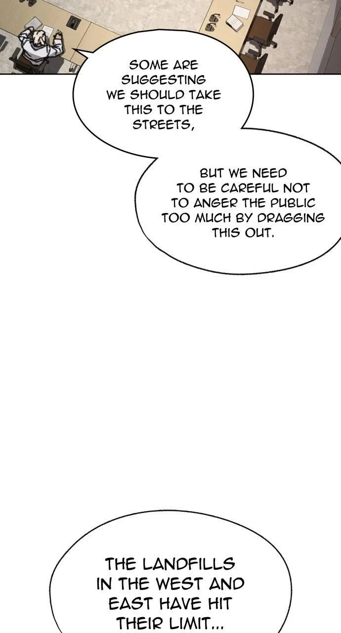 The Monsters’ Undertaker Chapter 29 page 42