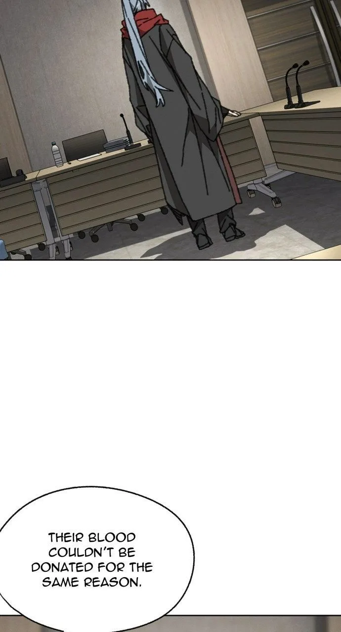 The Monsters’ Undertaker Chapter 29 page 57