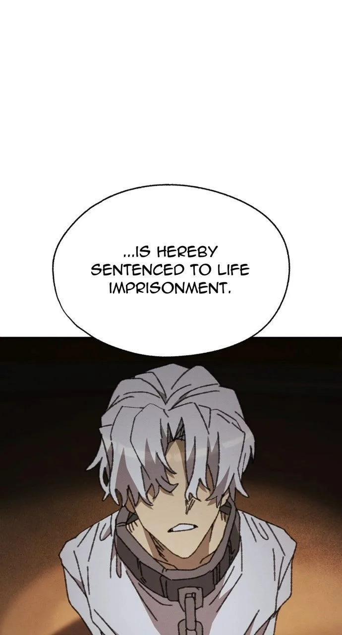 The Monsters’ Undertaker Chapter 29 page 62