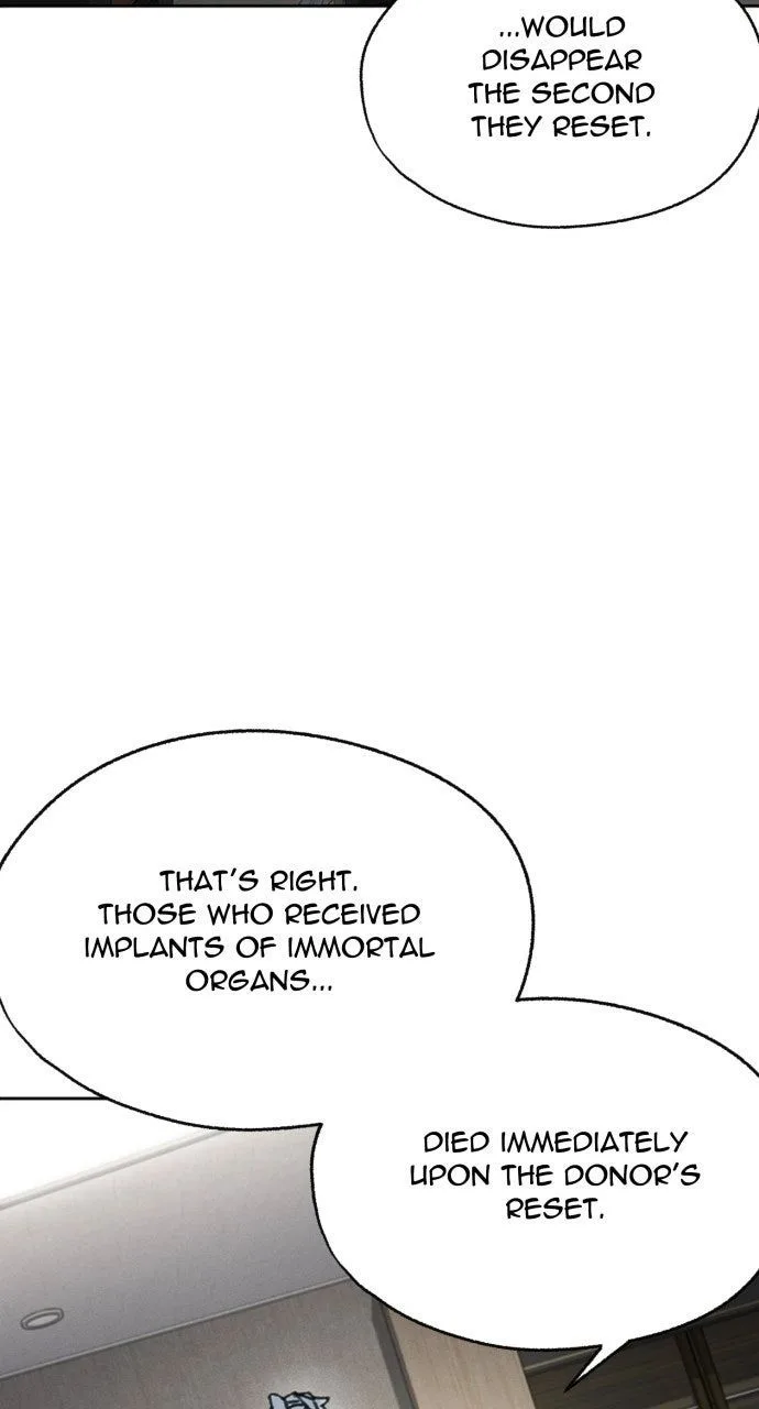The Monsters’ Undertaker Chapter 29 page 56