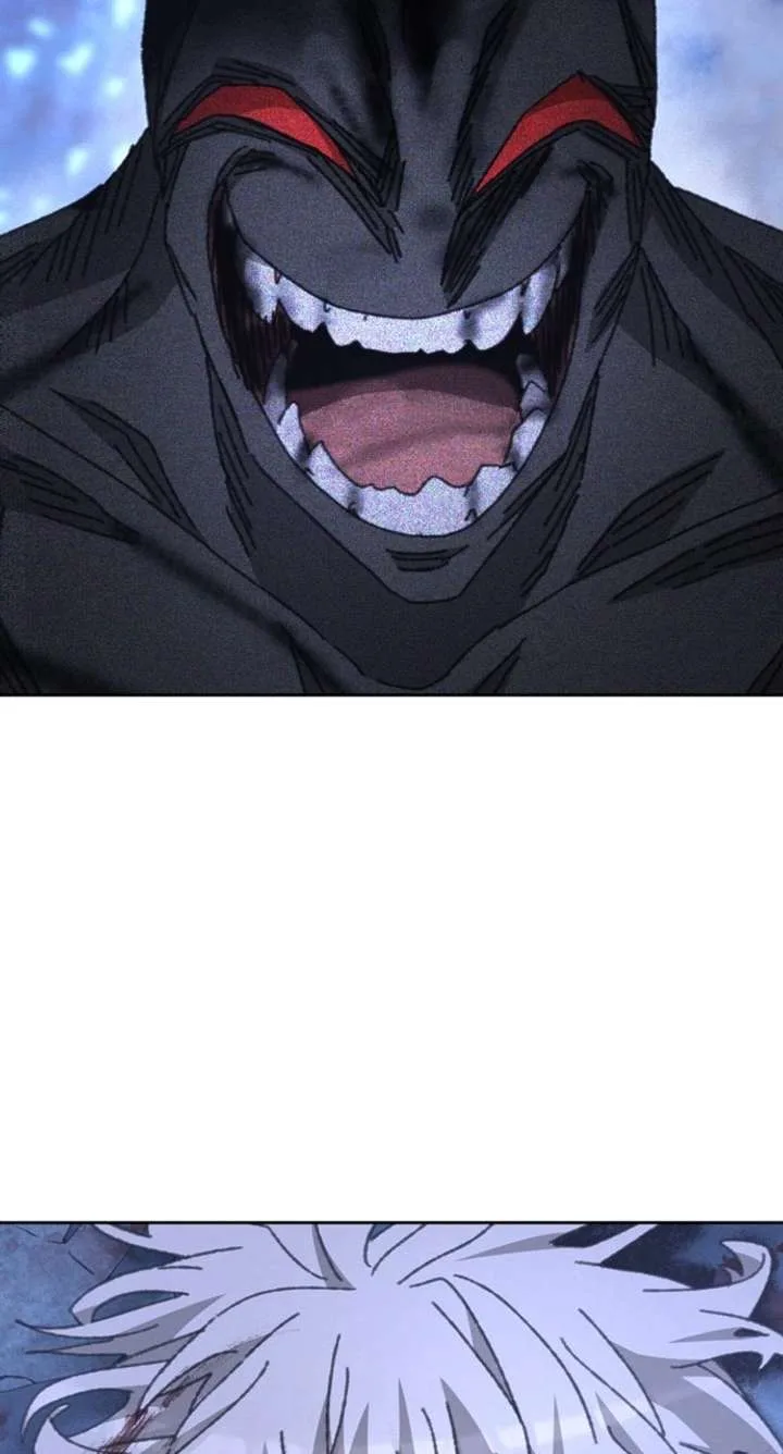 The Monsters’ Undertaker Chapter 30 page 84