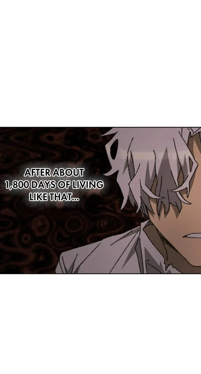 The Monsters’ Undertaker Chapter 29 page 66