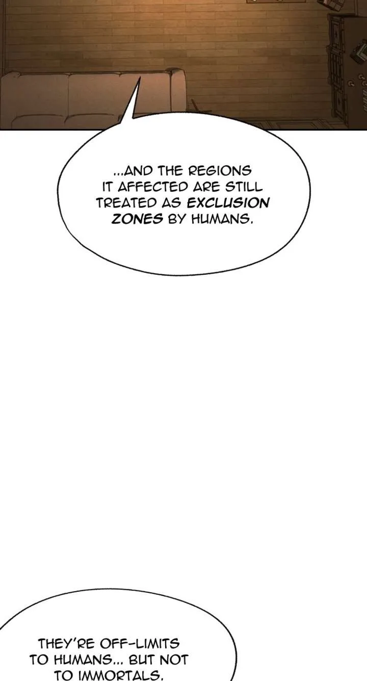 The Monsters’ Undertaker Chapter 33 page 7