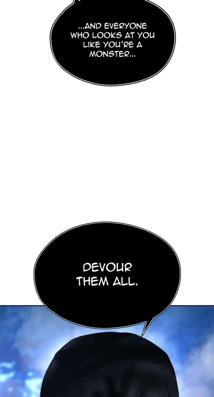 The Monsters’ Undertaker Chapter 30 page 83