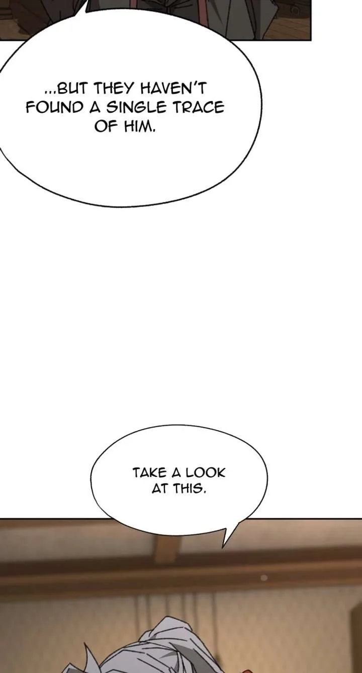 The Monsters’ Undertaker Chapter 33 page 10