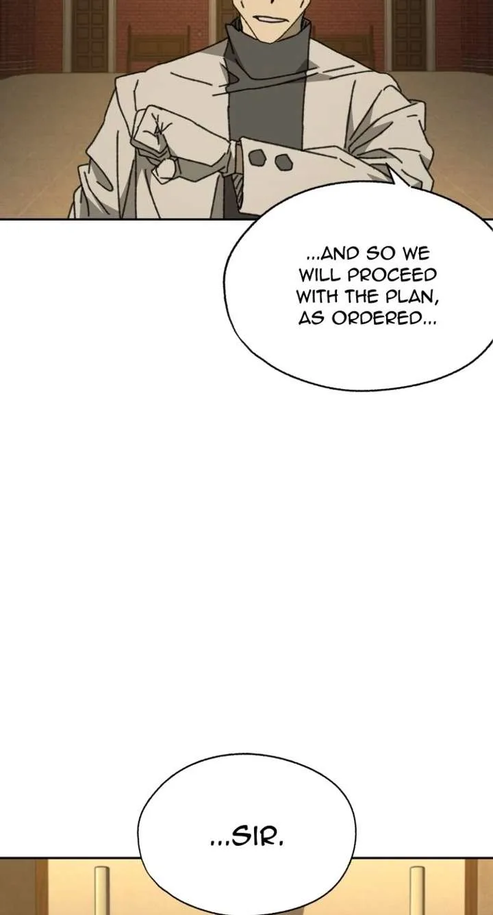 The Monsters’ Undertaker Chapter 33 page 77