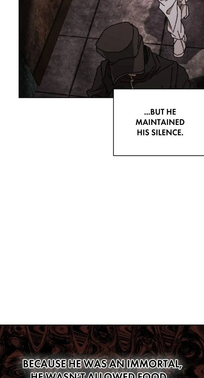 The Monsters’ Undertaker Chapter 29 page 64