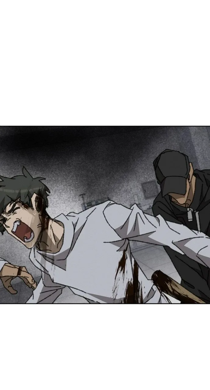 The Monsters’ Undertaker Chapter 29 page 78