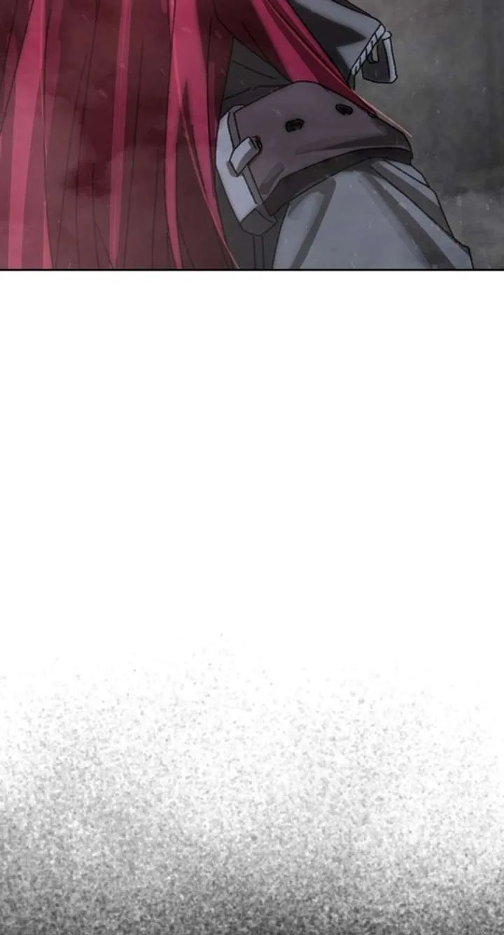 The Monsters’ Undertaker Chapter 33 page 58