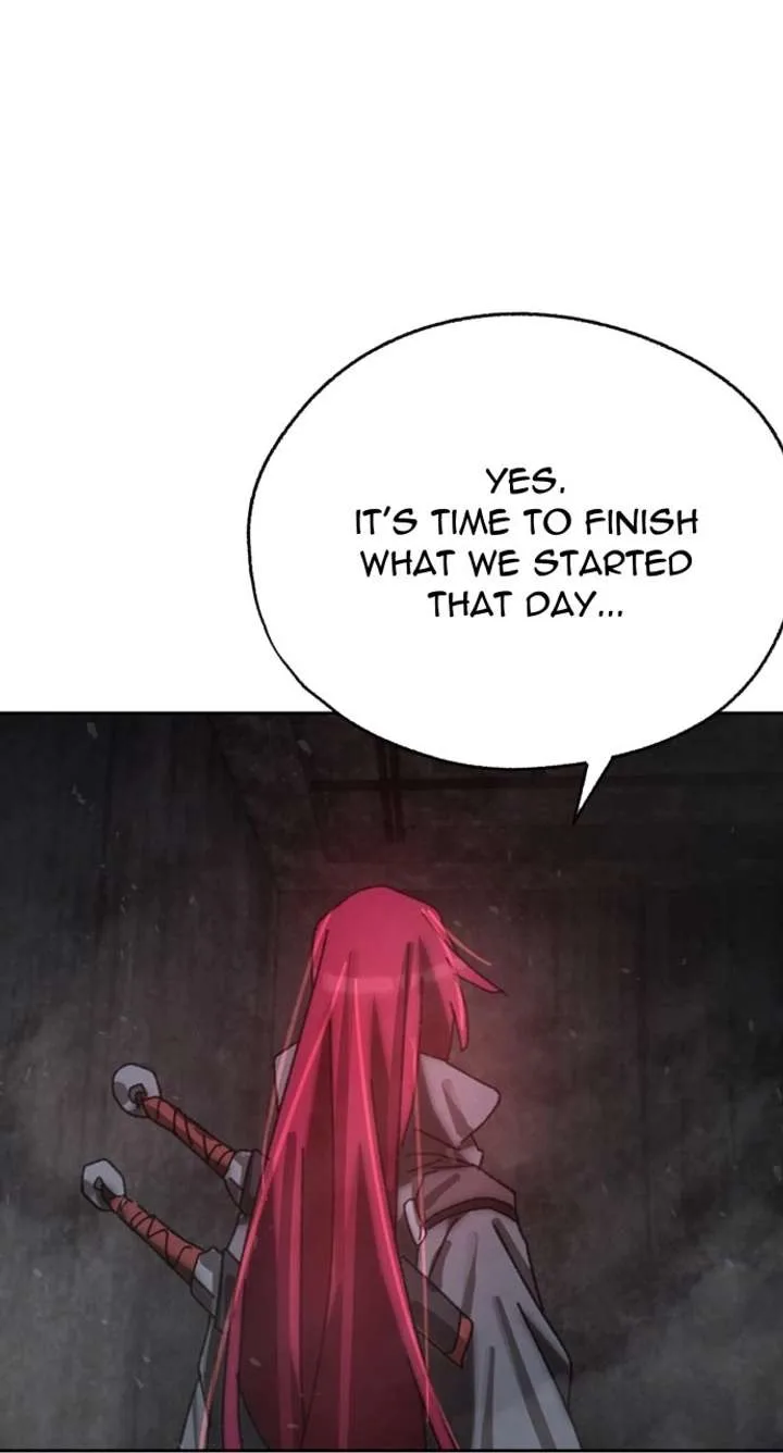 The Monsters’ Undertaker Chapter 33 page 56