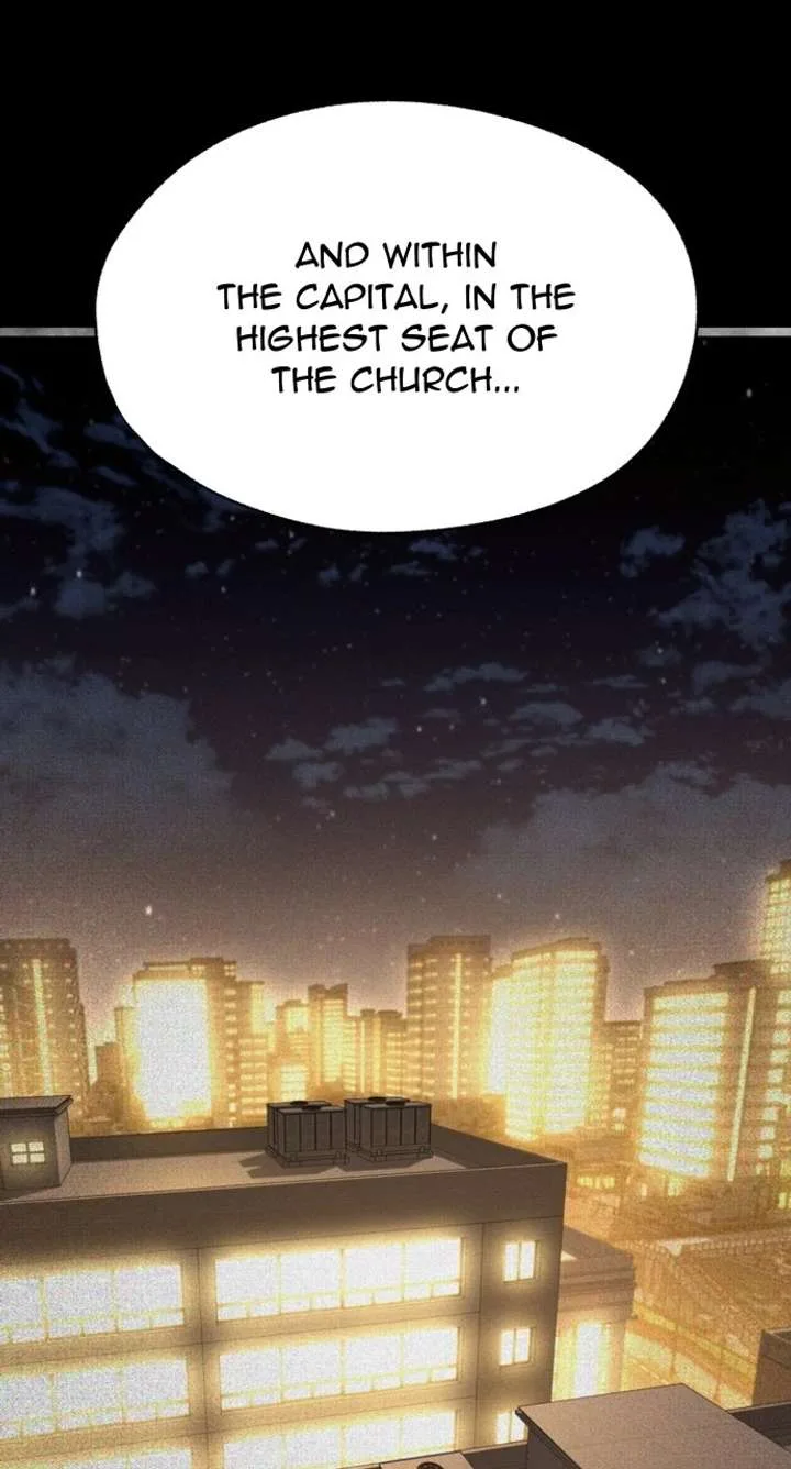 The Monsters’ Undertaker Chapter 33 page 31