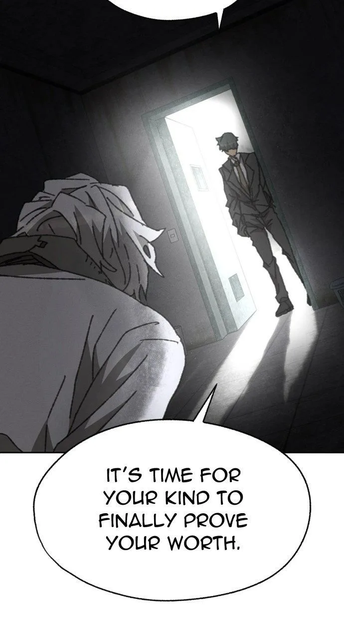 The Monsters’ Undertaker Chapter 29 page 68