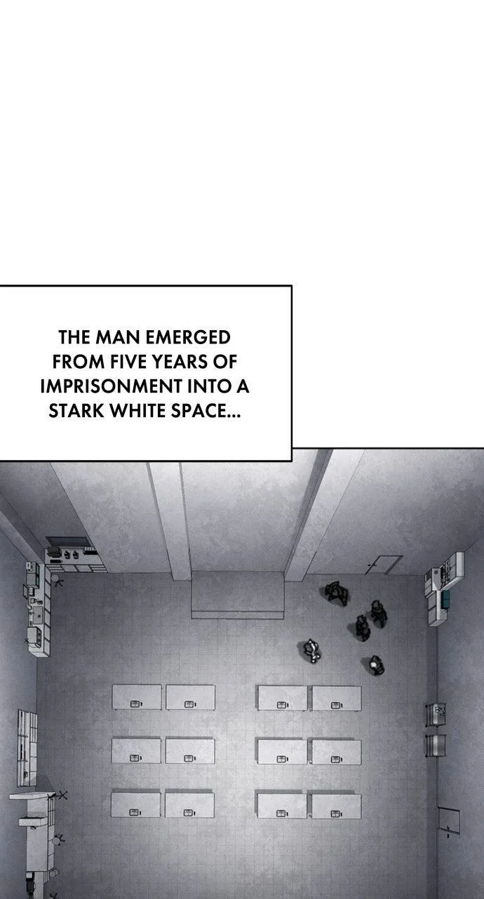 The Monsters’ Undertaker Chapter 29 page 69