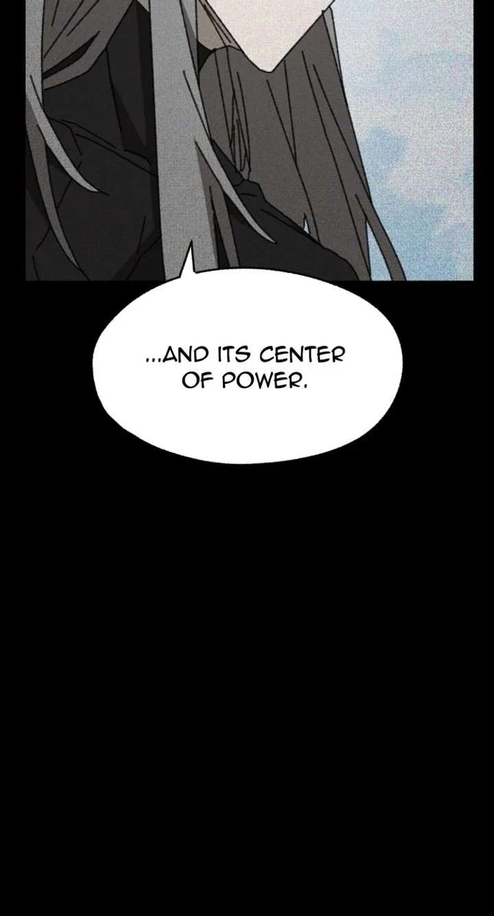 The Monsters’ Undertaker Chapter 33 page 30