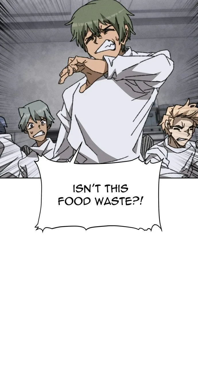 The Monsters’ Undertaker Chapter 29 page 76