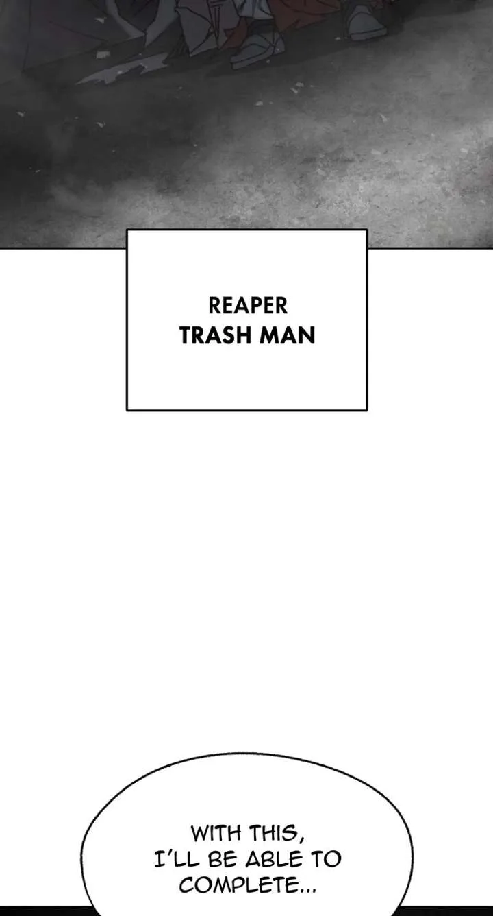 The Monsters’ Undertaker Chapter 33 page 54