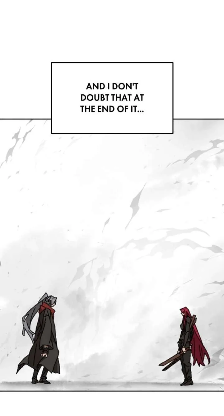 The Monsters’ Undertaker Chapter 33 page 24