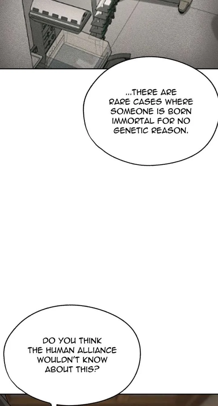 The Monsters’ Undertaker Chapter 33 page 39