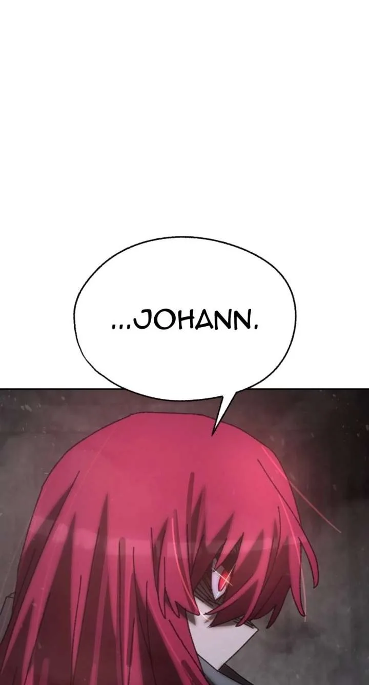 The Monsters’ Undertaker Chapter 33 page 57