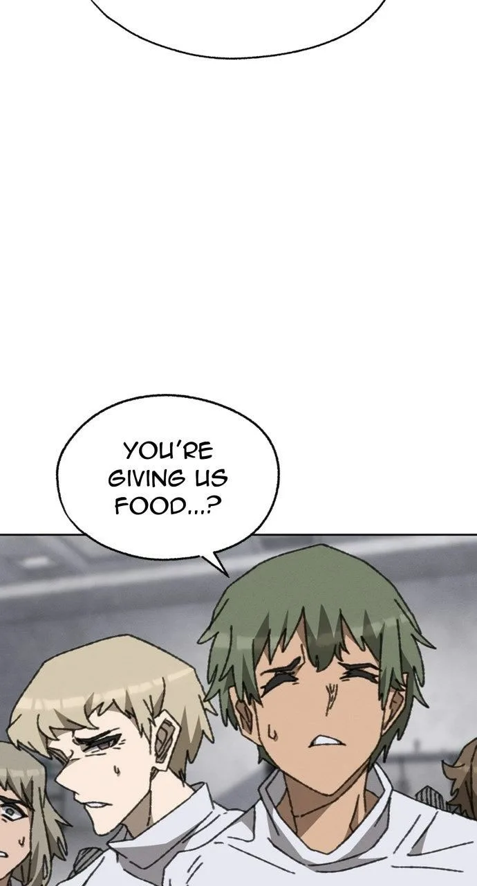 The Monsters’ Undertaker Chapter 29 page 73