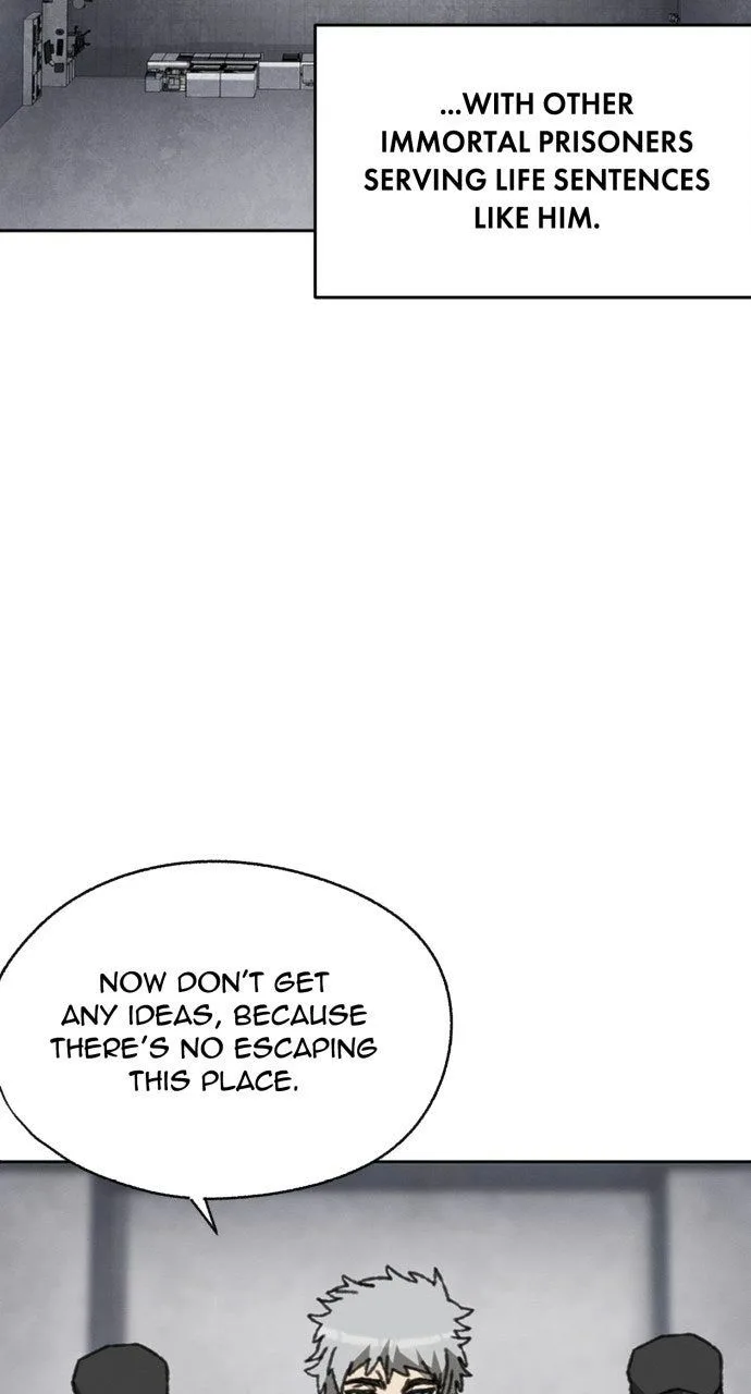 The Monsters’ Undertaker Chapter 29 page 70