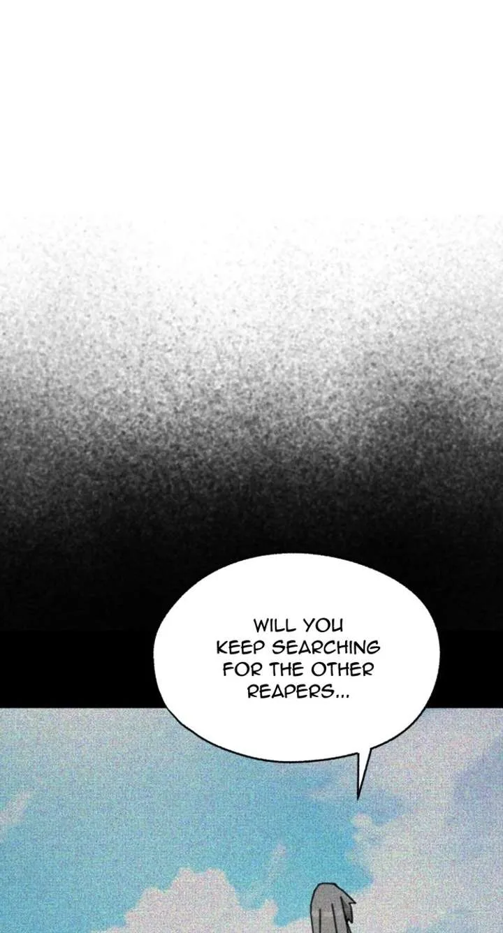 The Monsters’ Undertaker Chapter 33 page 25