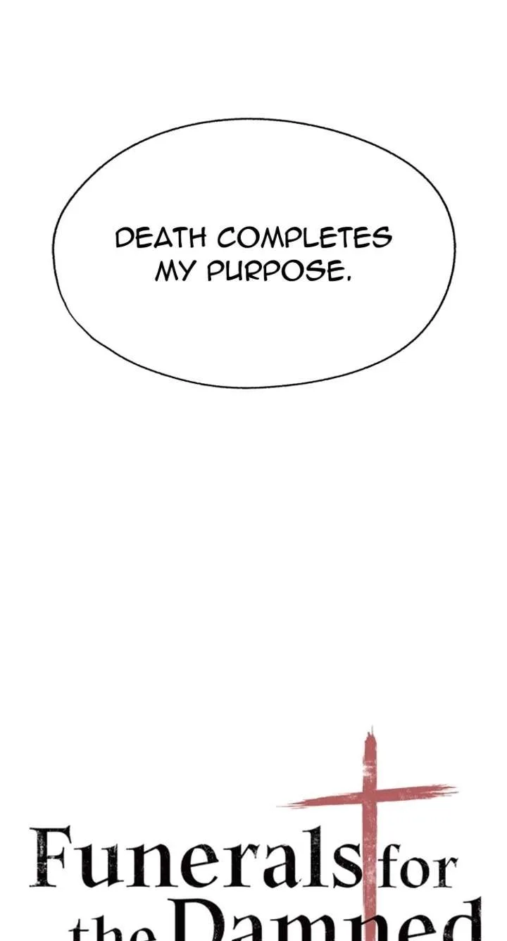 The Monsters’ Undertaker Chapter 33 page 83