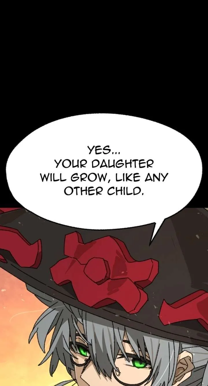 The Monsters’ Undertaker Chapter 33 page 65