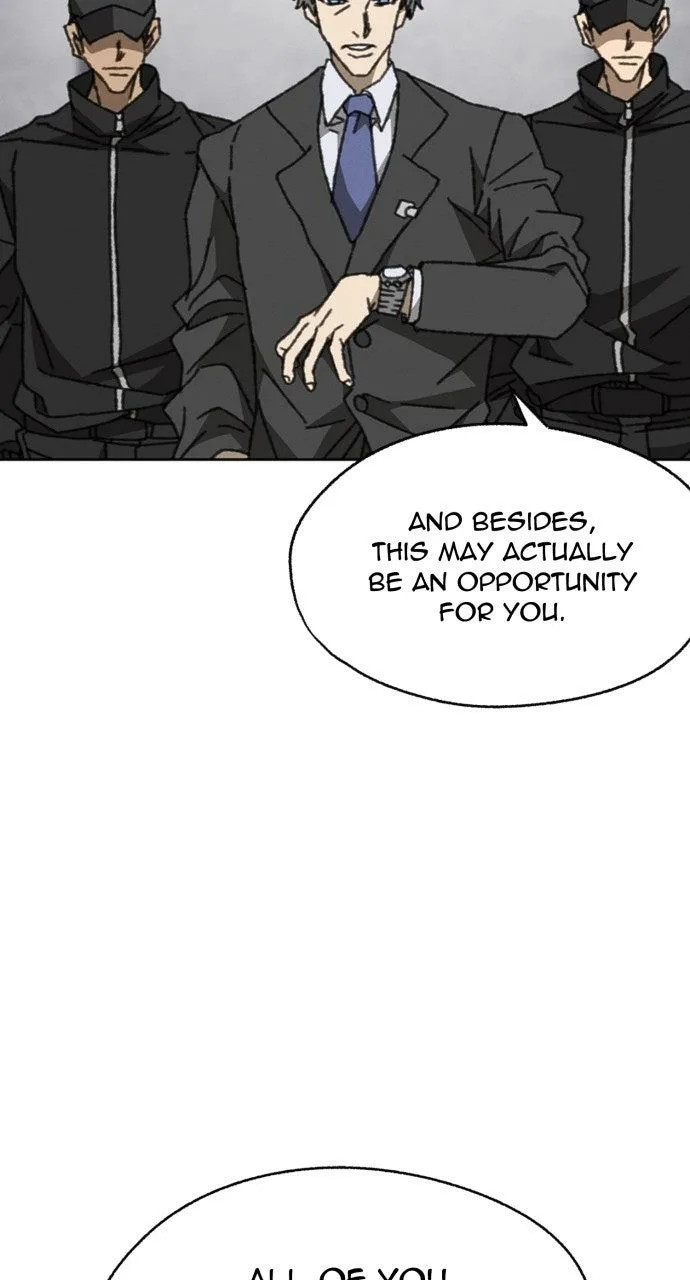 The Monsters’ Undertaker Chapter 29 page 71