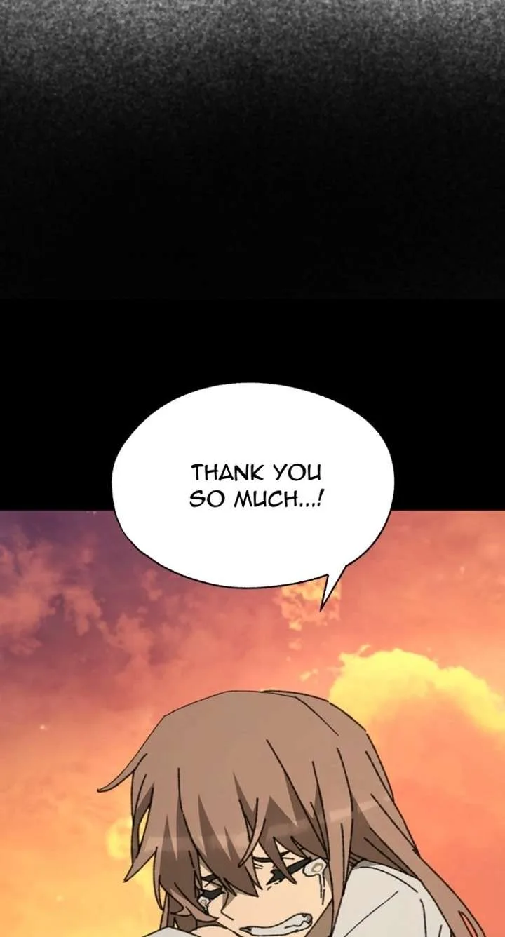 The Monsters’ Undertaker Chapter 33 page 59