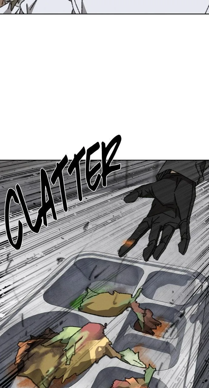 The Monsters’ Undertaker Chapter 29 page 74