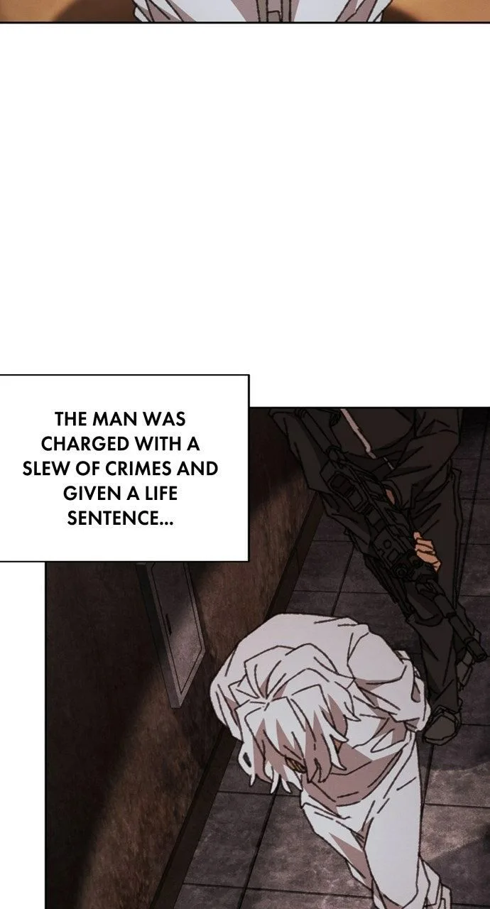 The Monsters’ Undertaker Chapter 29 page 63