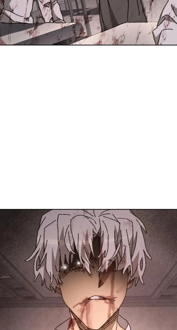 The Monsters’ Undertaker Chapter 29 page 92