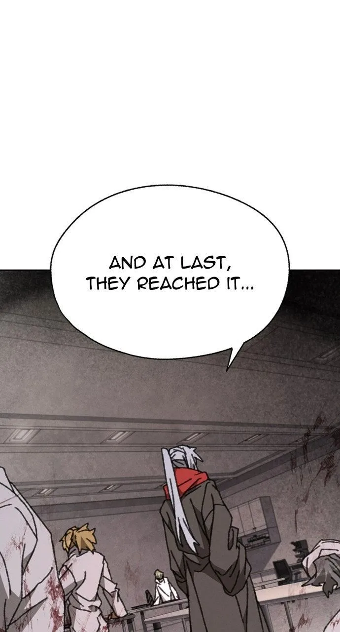 The Monsters’ Undertaker Chapter 29 page 91