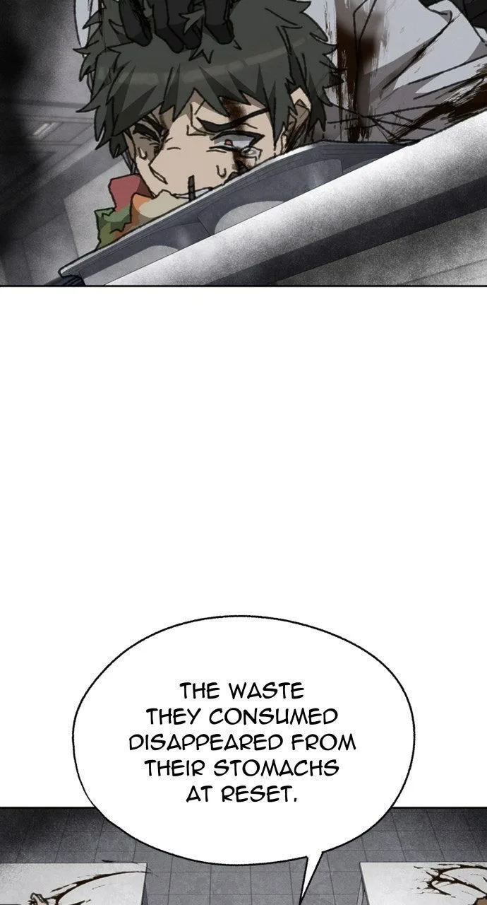The Monsters’ Undertaker Chapter 29 page 80