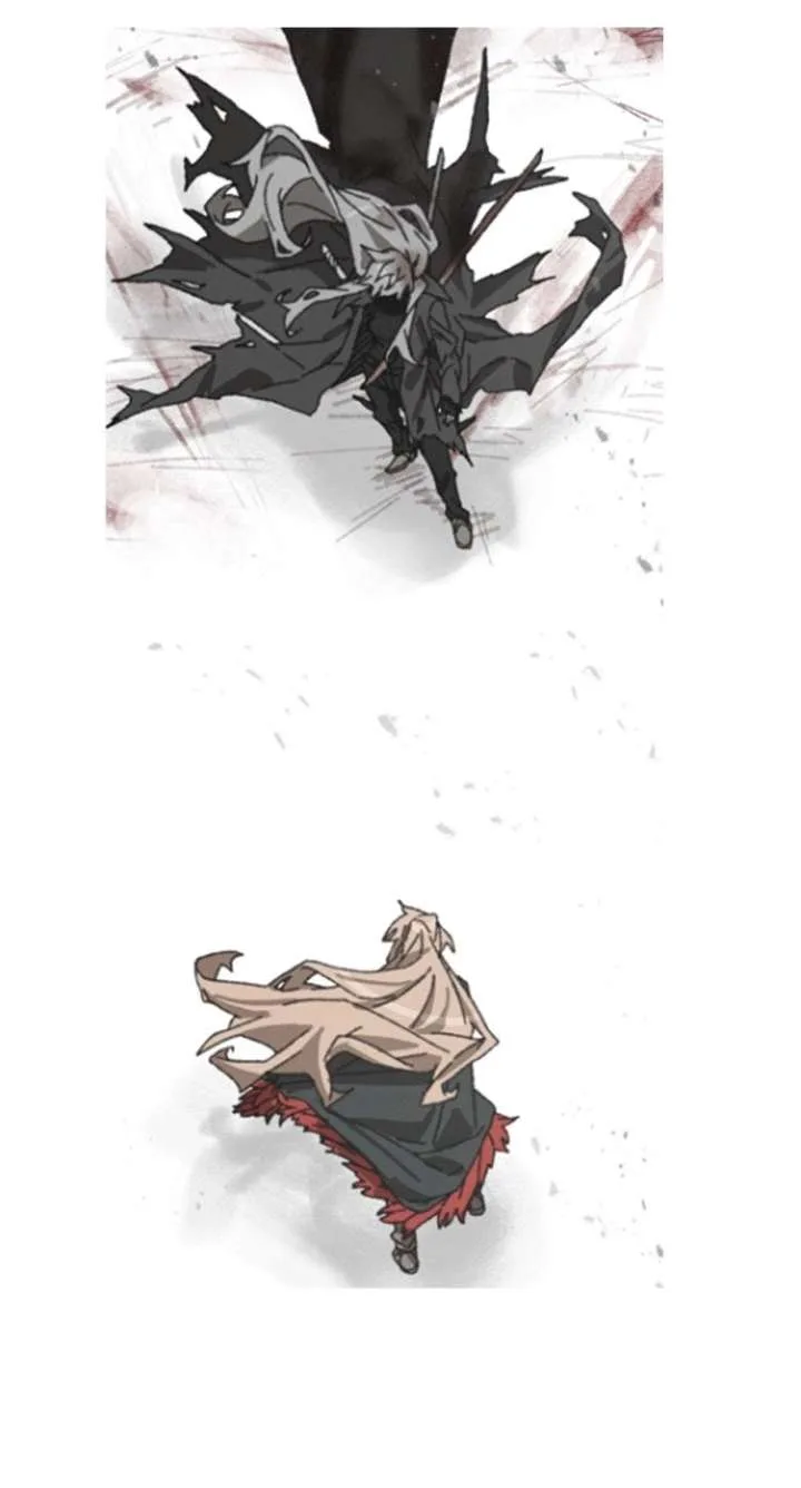 The Monsters’ Undertaker Chapter 33.1 page 29