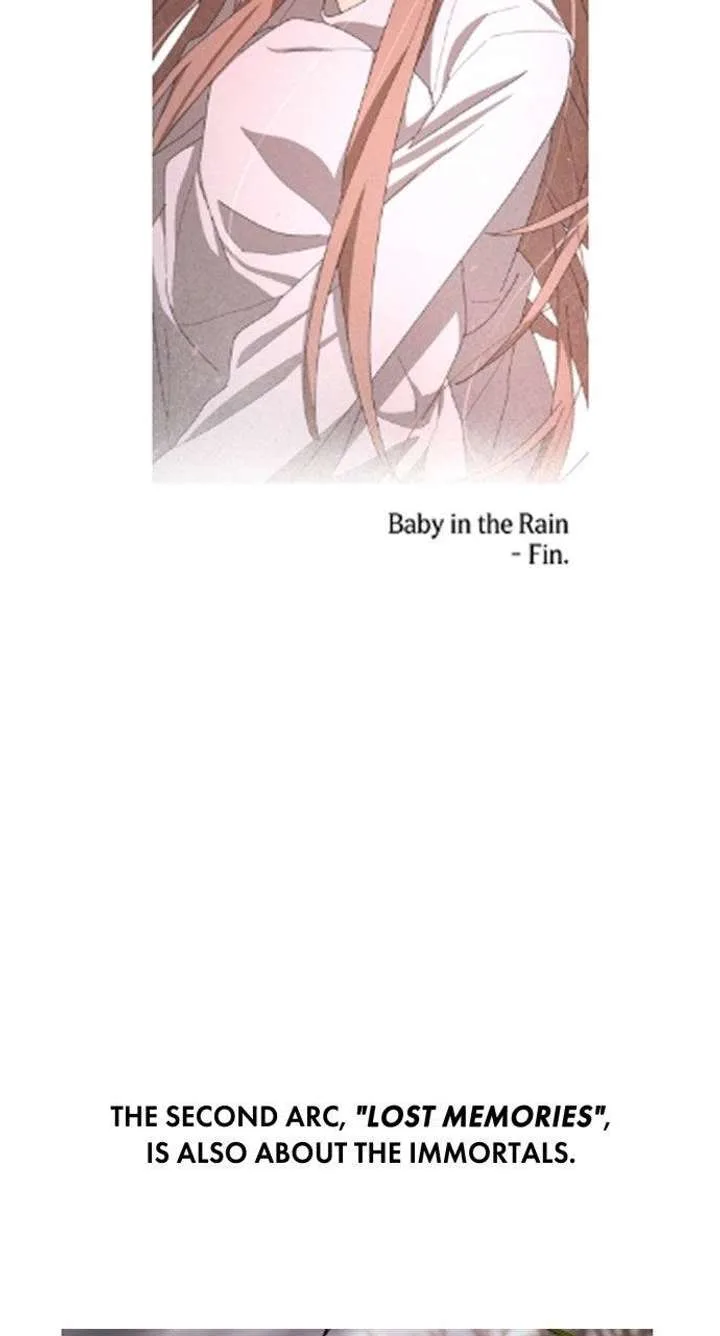 The Monsters’ Undertaker Chapter 33.5 page 15