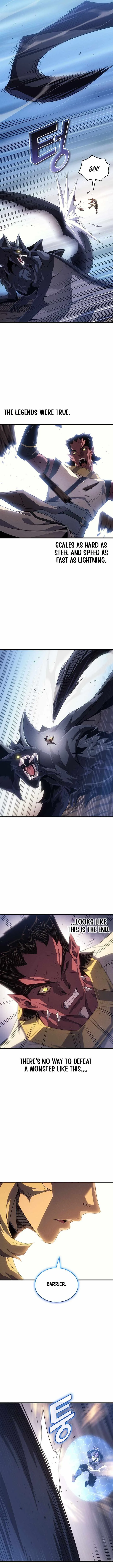 The Great Mage Returns After 4000 Years Chapter 278 page 12