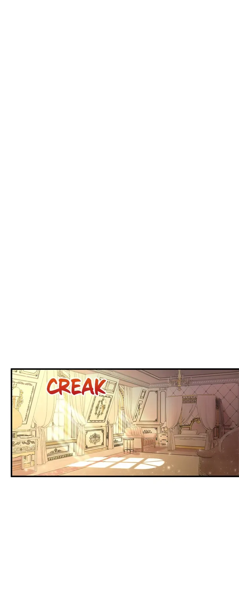 The Murdered Princess and the Innocent Traitor Chapter 1 page 33