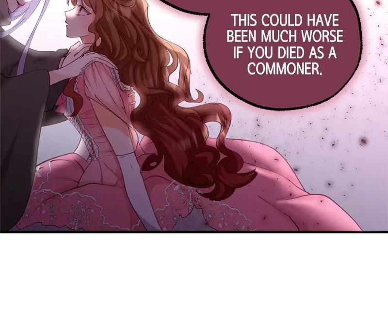 The Murdered Princess and the Innocent Traitor Chapter 1 page 47