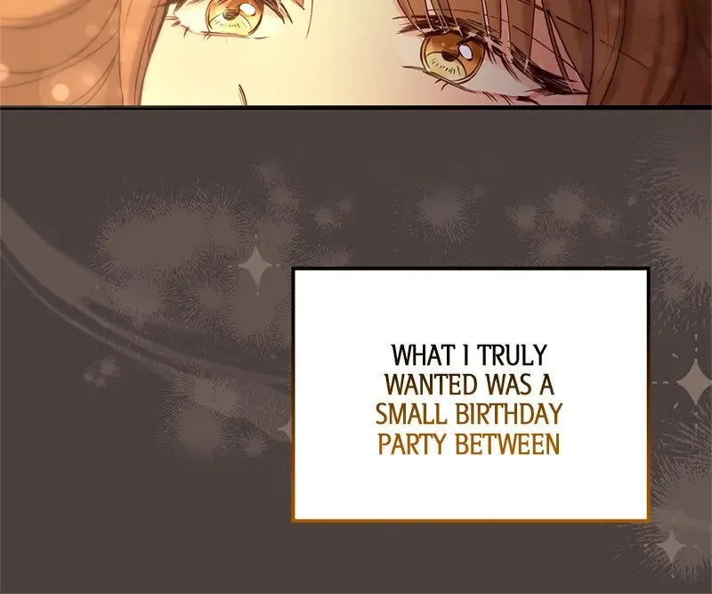 The Murdered Princess and the Innocent Traitor Chapter 1 page 35